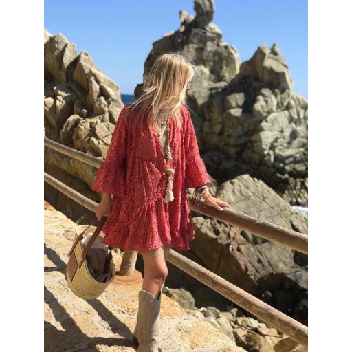 Lencero Largo (Ref.2087)