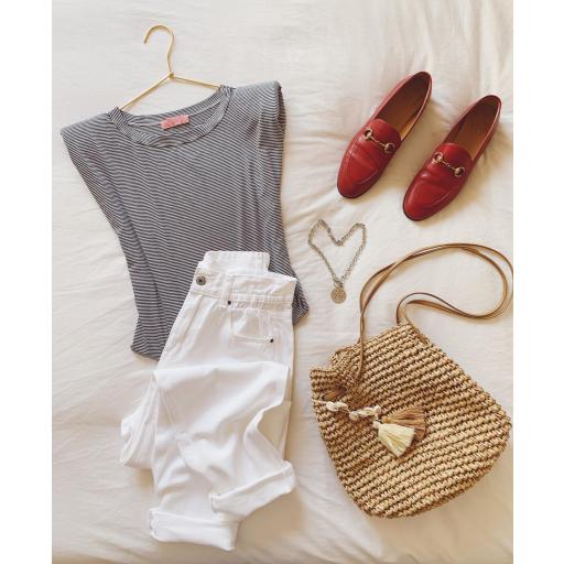 Bolso Bali (Ref.3361)