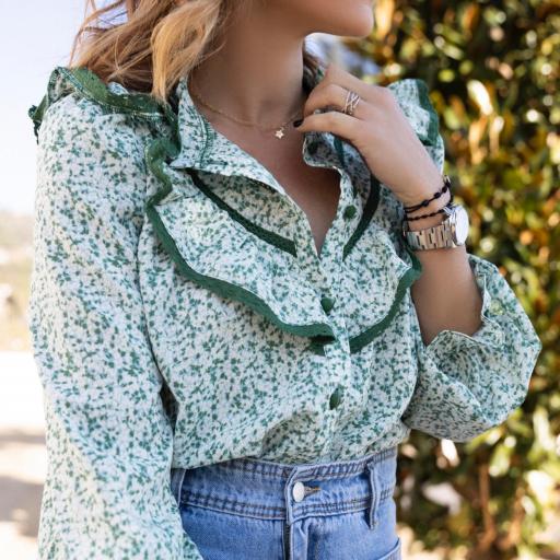 Blusa Merie (Ref.5994) [2]