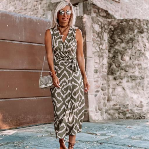 Vestido Miranda (Ref.6325) [3]