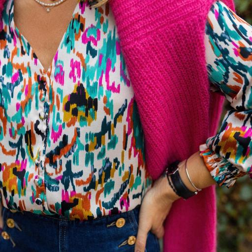 Jersey Chaqueta Paula (Ref.6487) [5]