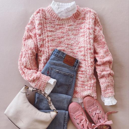 Jersey Mia (Ref.6031)