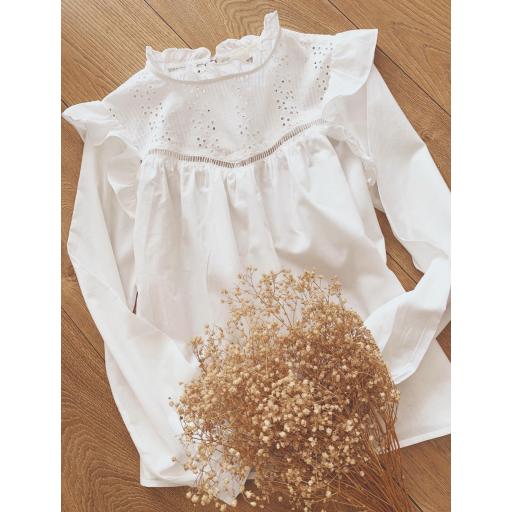 Blusa Edith (Ref. 2965) [1]