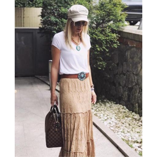 Falda Laura (Ref. 1948) [2]