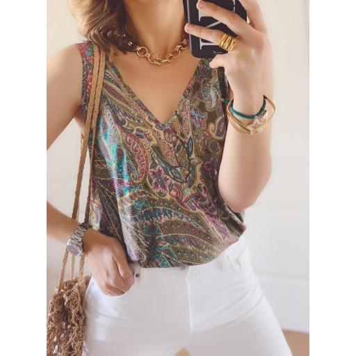 Top Silk 2 (Ref.3342) [3]