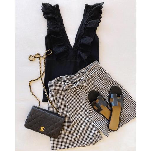 Camiseta Margot (Ref. 5551) [3]