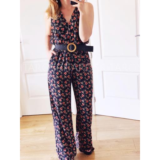 Mono Black (Ref. 2188) [2]