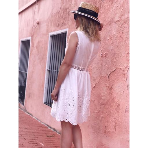 Vestido Stella (Ref. 1455) [2]