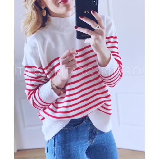 Jersey Marine (Ref.1831) [1]