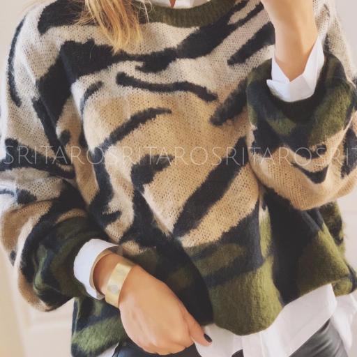 Jersey Winter (Ref. 2977) [2]