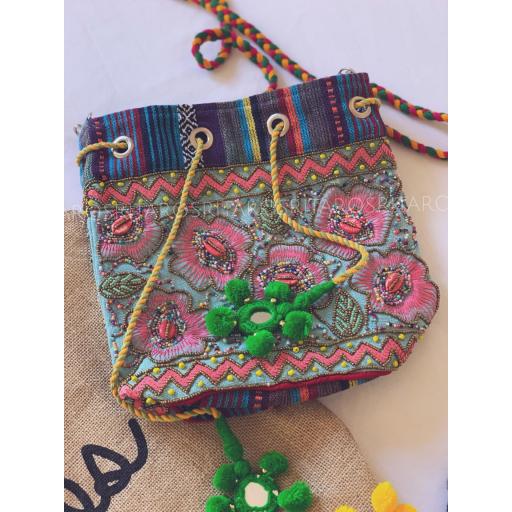 Bolso Bombonera Marta (Ref.2292) [3]