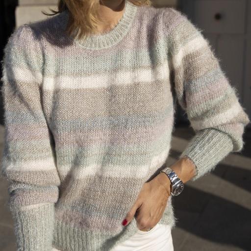 Jersey Bling (Ref.5817)