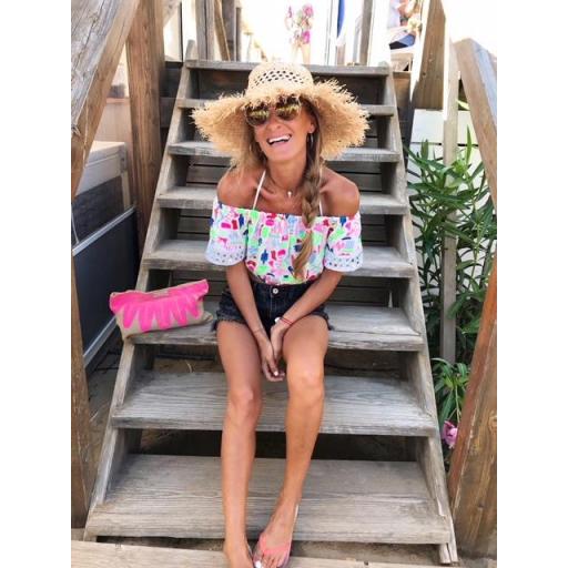 Top Fluor (Ref.1557) [2]