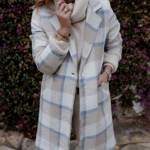 Abrigo Romeo (Ref.4346) [2]