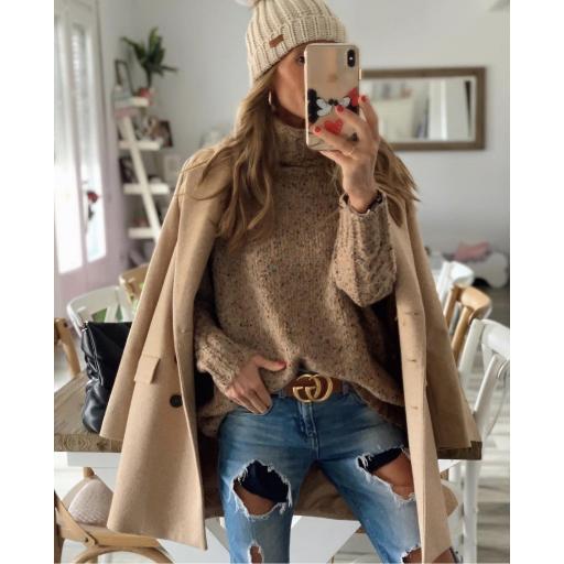 Jersey Confetti (Ref.3090) [2]