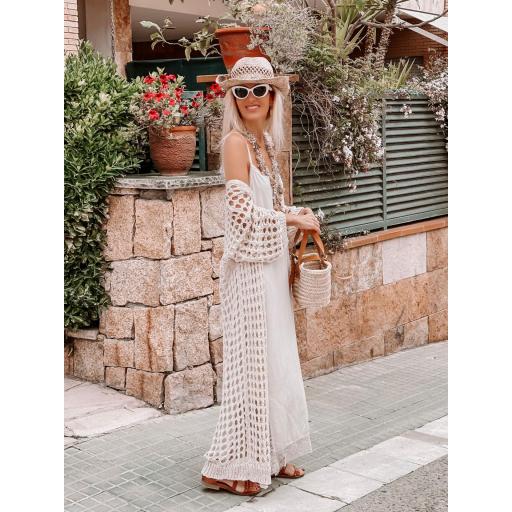 Chaqueta Marine (Ref.5484)