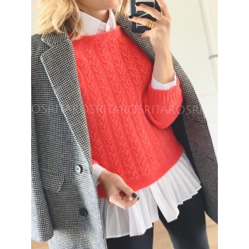 Jersey Carolina (Ref.3120) [2]