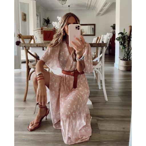 Vestido Naïf (Ref.3373)