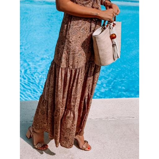 E940560D-4896-49C4-B3F3-08A34E3216D3.jpeg [3]