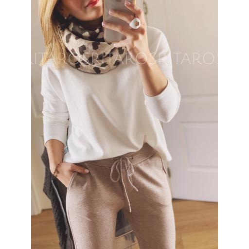 Cuello Heart (Ref. 11836) [1]