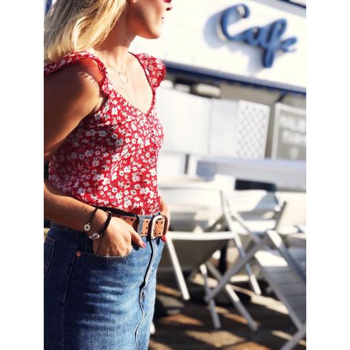 Top Claire (ref. 1432)