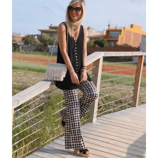 Pantalón Dots (Ref. 2128) [2]