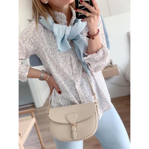 Nuevo Conjunto Marais (Ref.5400) [2]