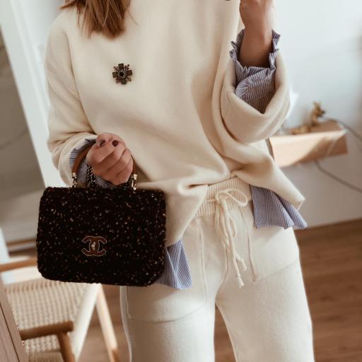 Conjunto Frida 2(Ref. 4740) [2]