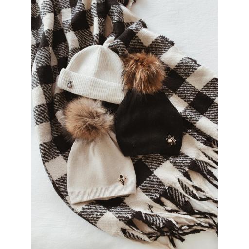 Gorrito Bee (Ref.4316)