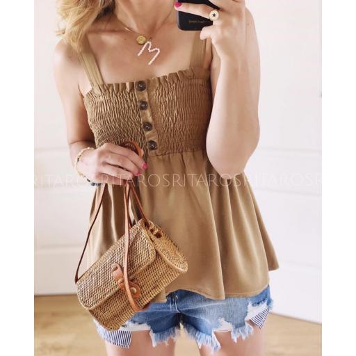 Top Formentera (Ref. 2229) [1]