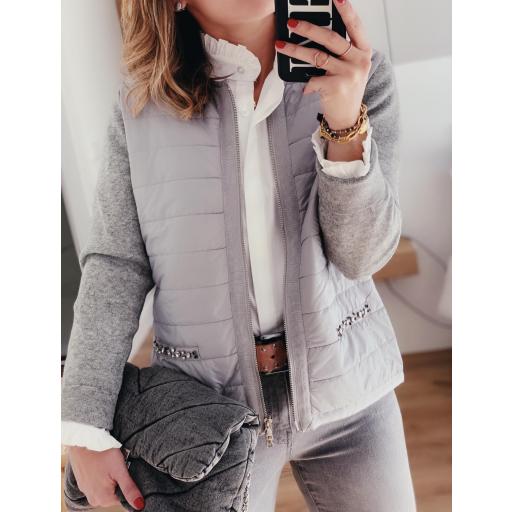 Plumón Pedrería (Ref.4750) [3]