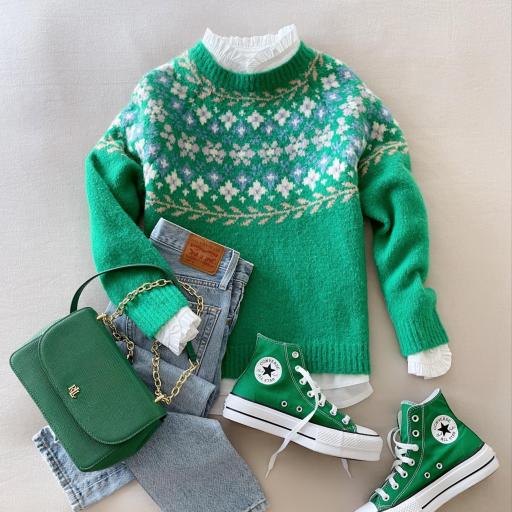 Jersey Rachel (Ref.5954) [2]