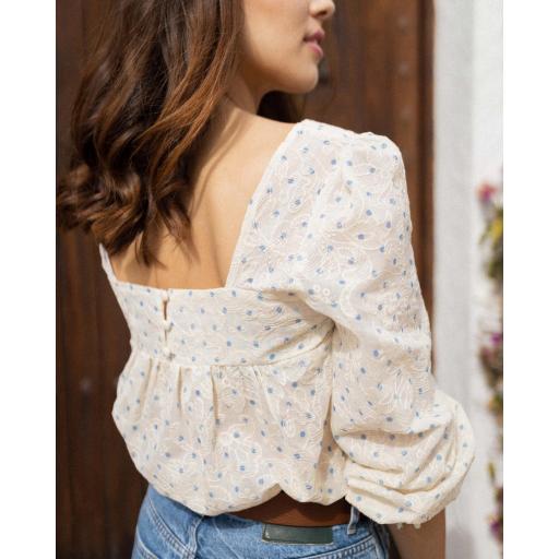 Blusa Ashley (Ref.6101) [1]