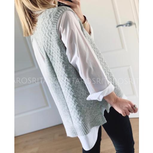 Chaleco Lili (Ref.3152) [2]