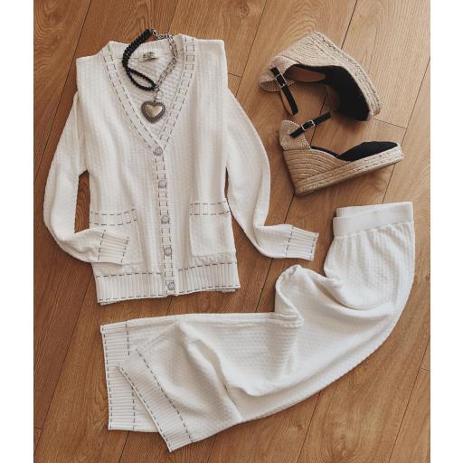 Conjunto de Punto (Ref.3234) [1]