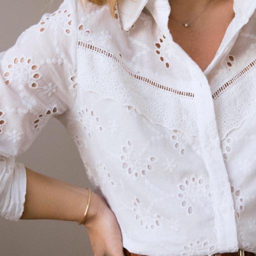 Blusa Claudette (Ref.6032) [2]