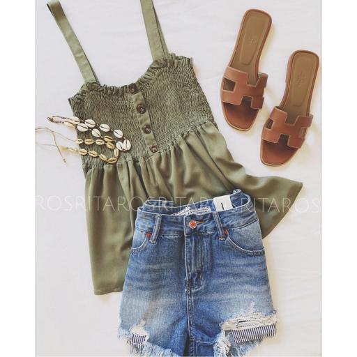 Top Formentera (Ref. 2281) [3]