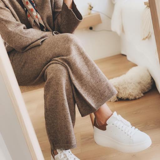 Conjunto Frida (Ref. 4254) [3]