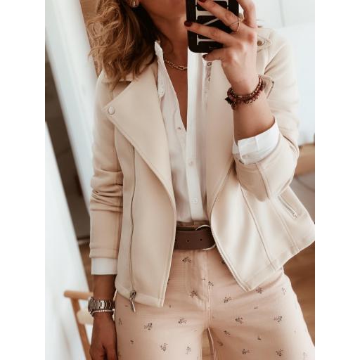 Blusa Silvie (Ref.5425) [2]