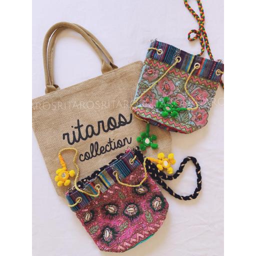 Bolso Bombonera Marta (Ref.2292) [2]