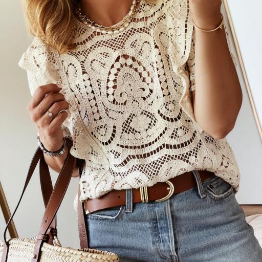 Top Carla (Ref.6188) [3]