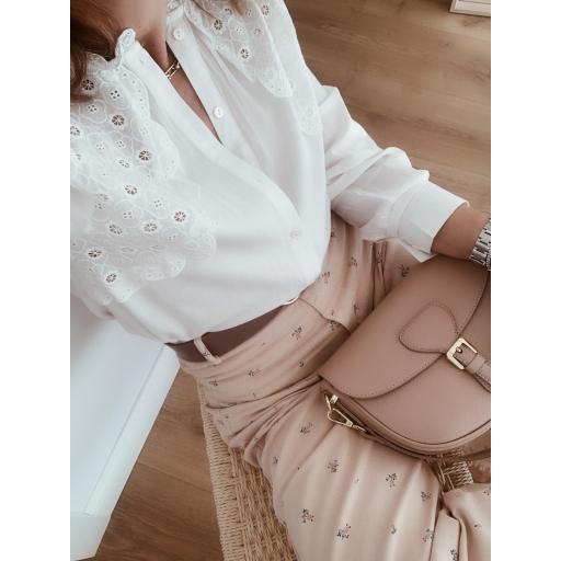 Blusa Silvie (Ref.5425) [1]