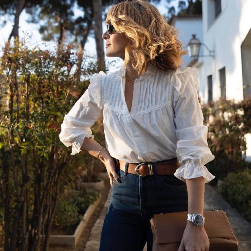 Blusa Gina (Ref.6020) [2]