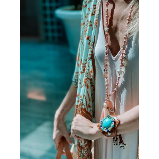 The Silk Kimono 3 (Ref.5626) [3]