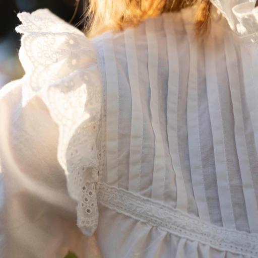 Blusa Gina (Ref.6020)