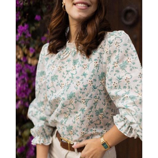 Blusa Balbina (Ref.6075) [3]