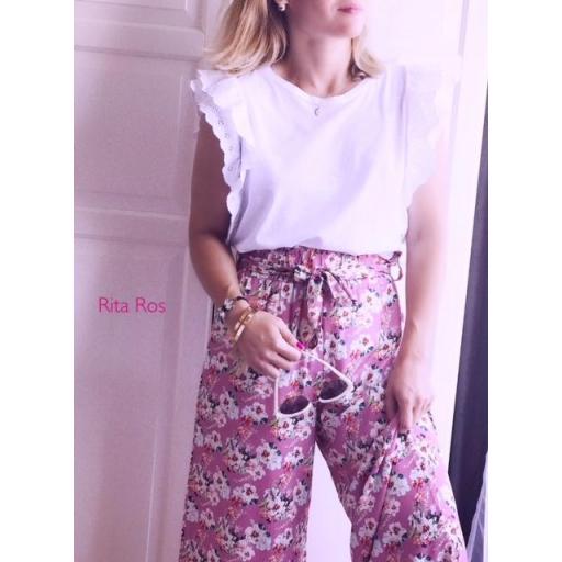 Pantalón June (Ref. 1485)