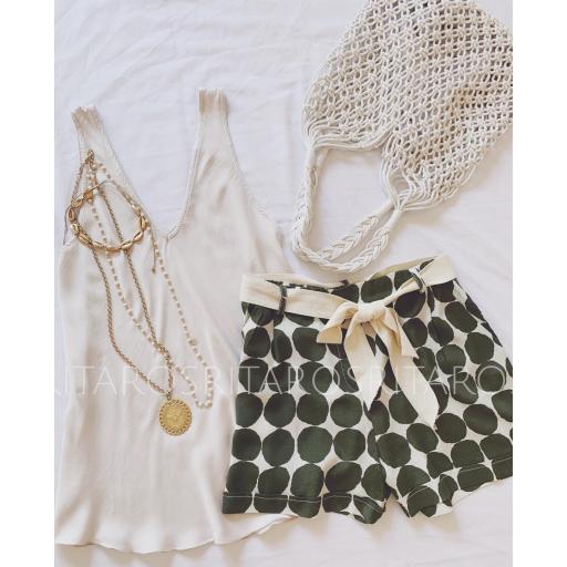 Short Dots (Ref.2224) [2]