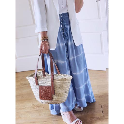 Falda Fajín Tie Dye (Ref. 2165) [2]