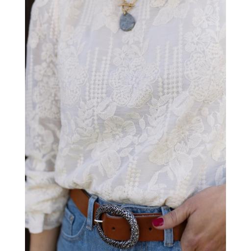 Blusa Lugano (Ref.5464) [1]